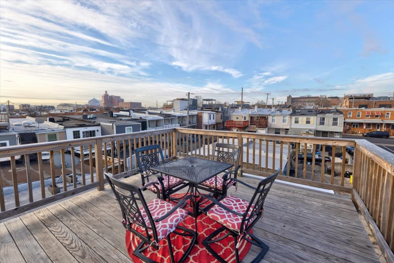 Profile photo 2 of 10