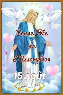 Room for rent in Marana, AZ $400, house