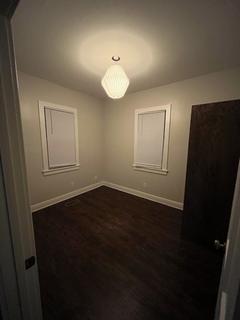 Room for rent in Knoxville, TN $700, house