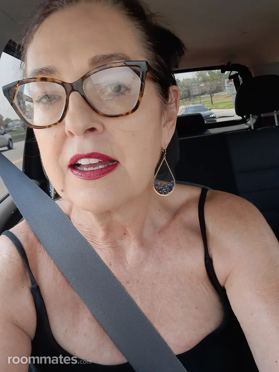 Profile photo 1 of 1