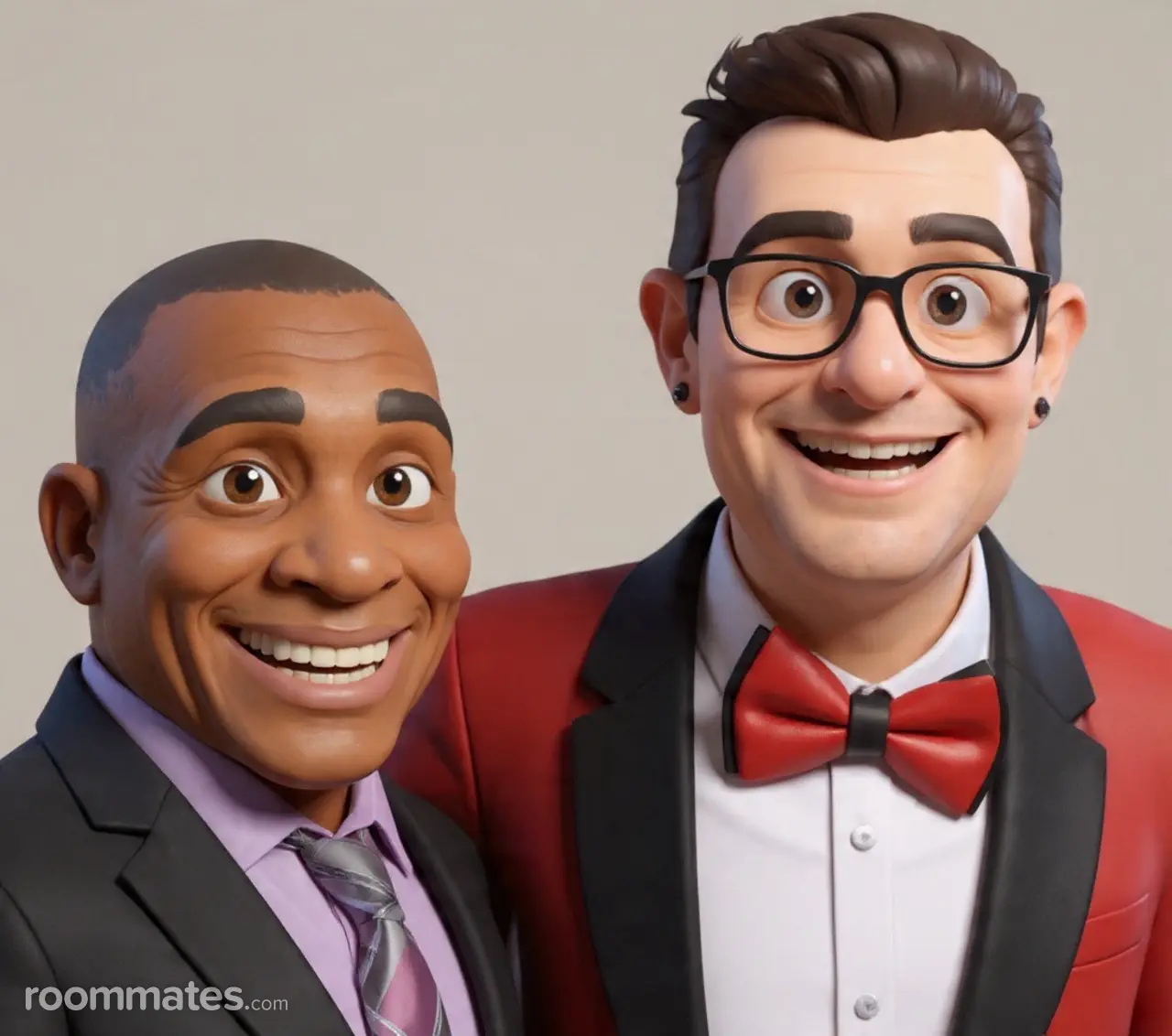 Profile photo 8 of 9