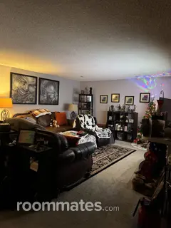 Room for rent in Escondido CA $1100, apartment