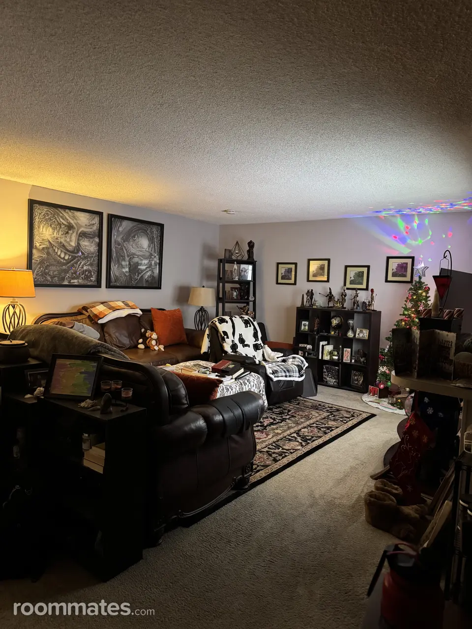 Profile photo 2 of 9