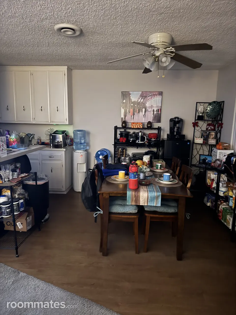 Profile photo 7 of 9