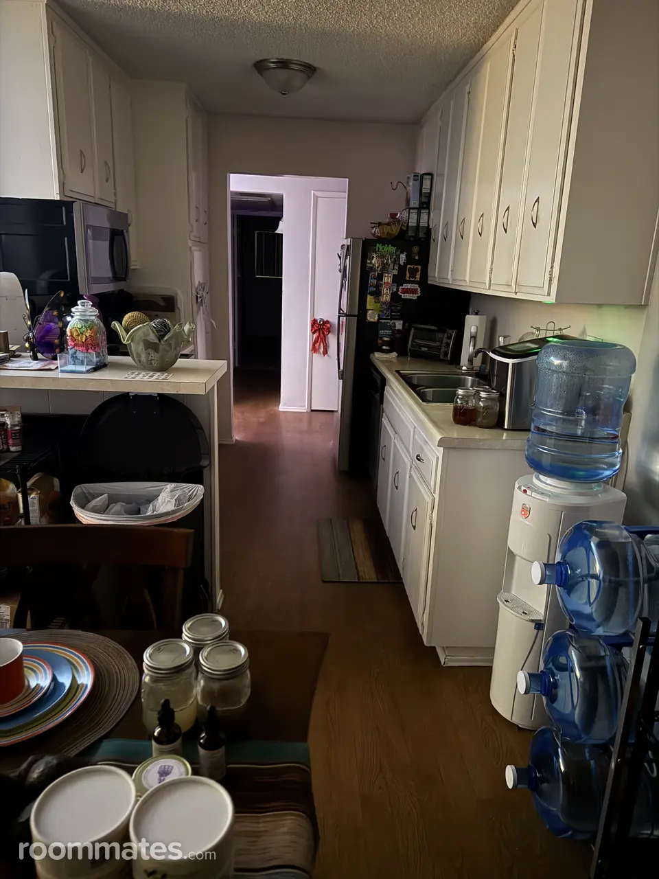 Profile photo 6 of 9