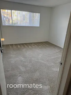 Room for rent in Escondido CA $1100, apartment
