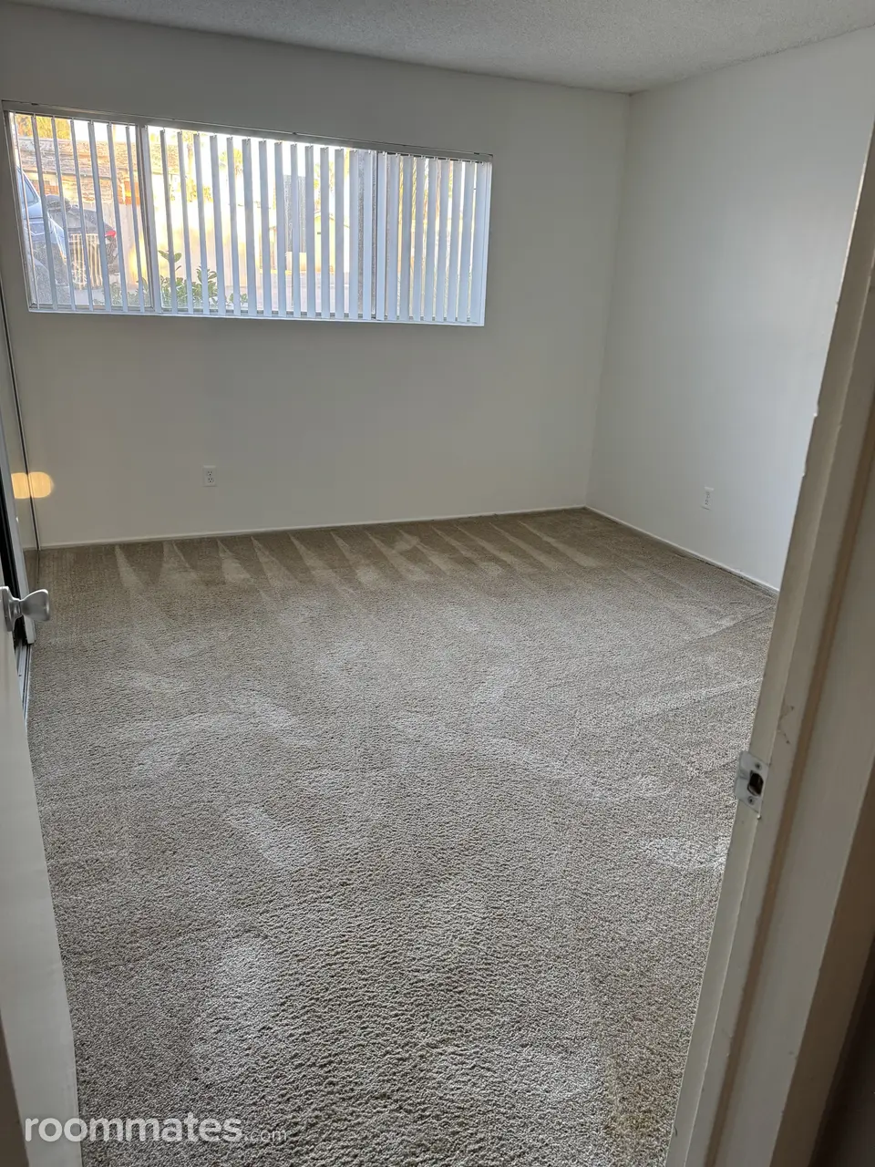 Profile photo 1 of 9