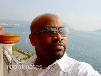 Roommate looking Lititz, PA, $1100