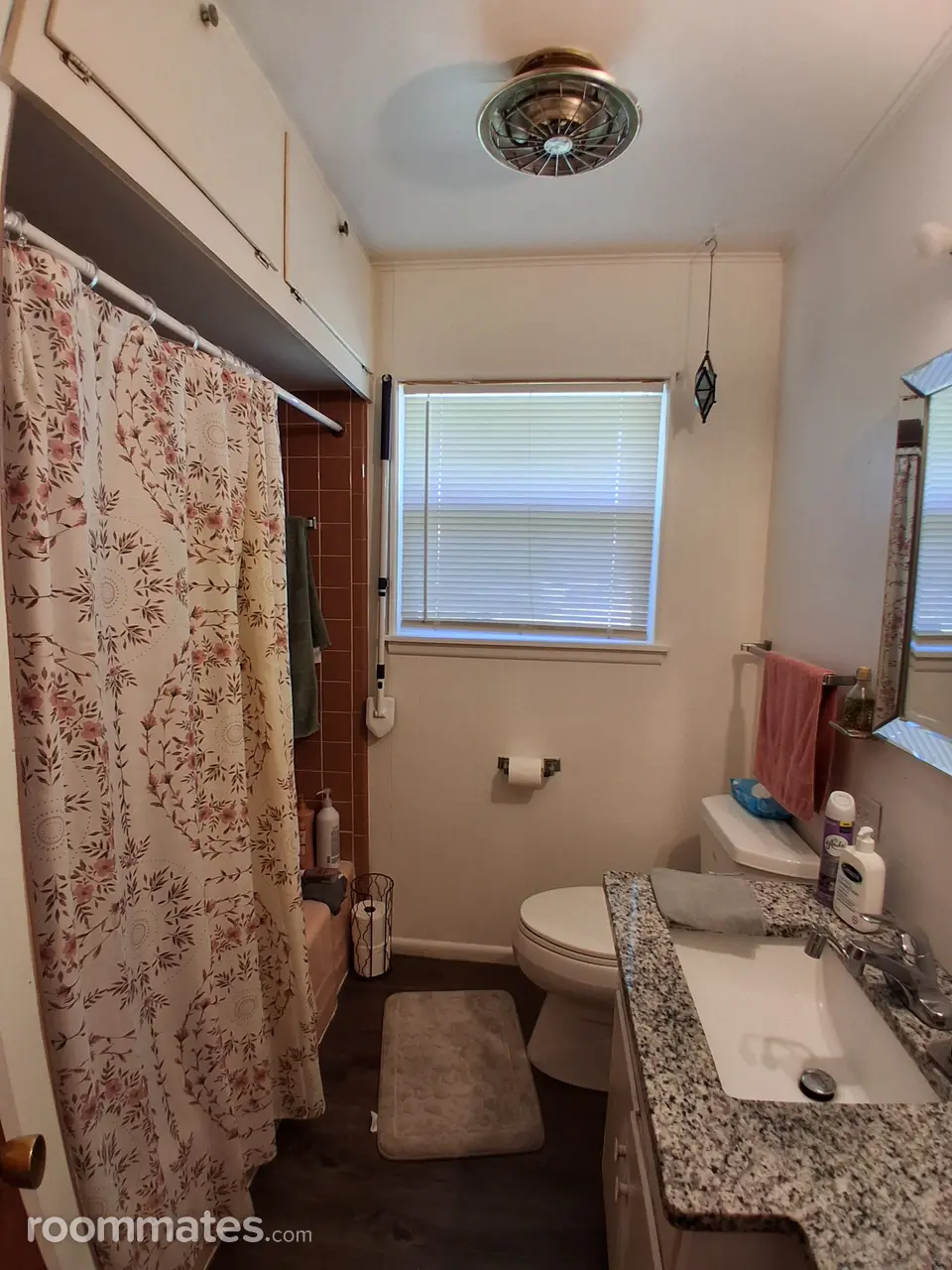 Profile photo 1 of 3