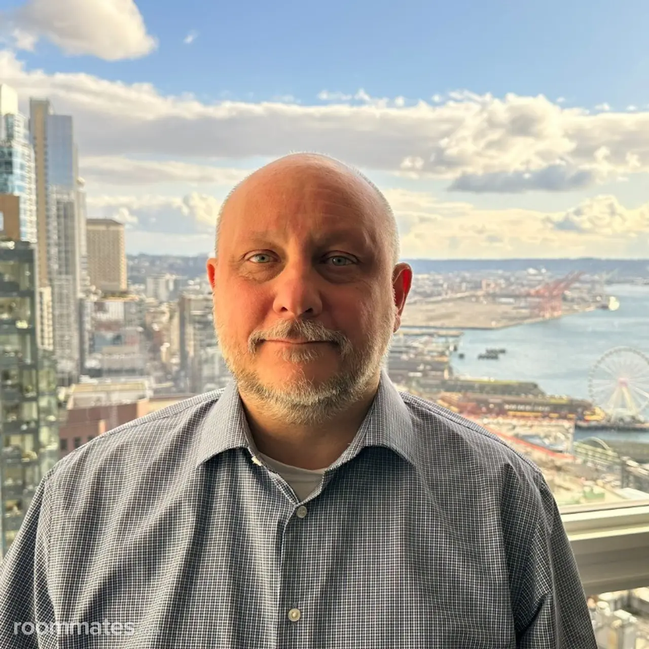 Profile photo 1 of 1