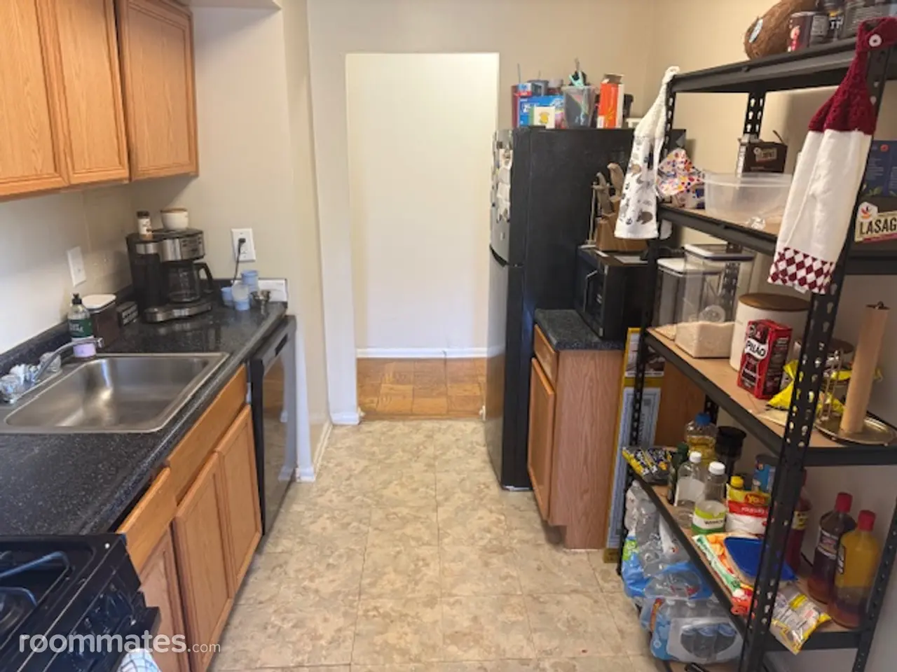 Profile photo 2 of 15