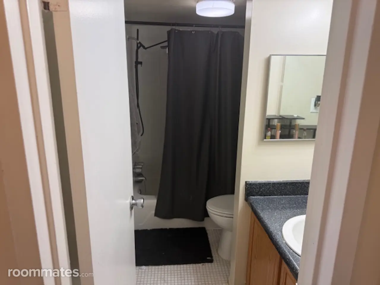 Profile photo 3 of 15