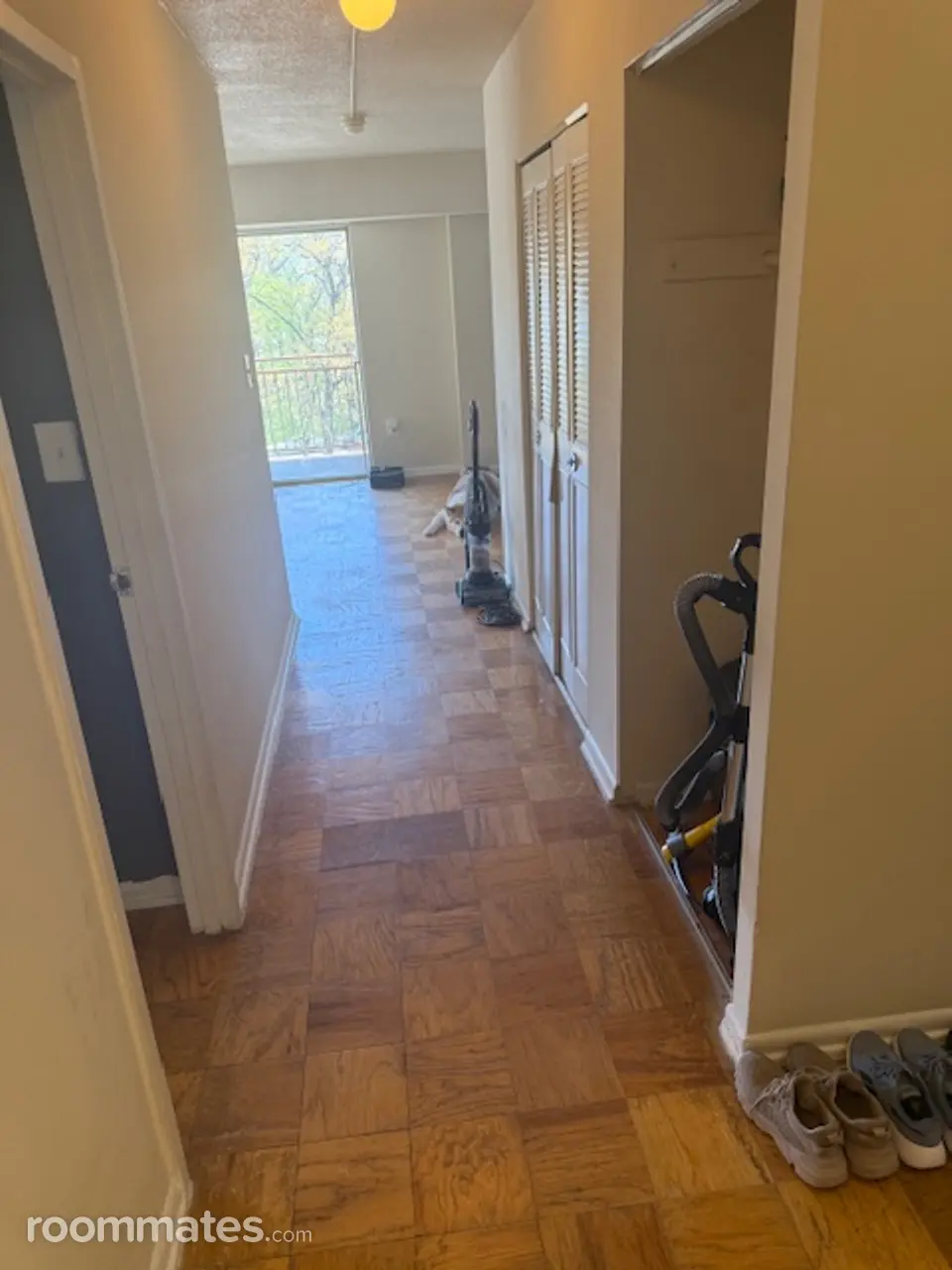 Profile photo 8 of 15