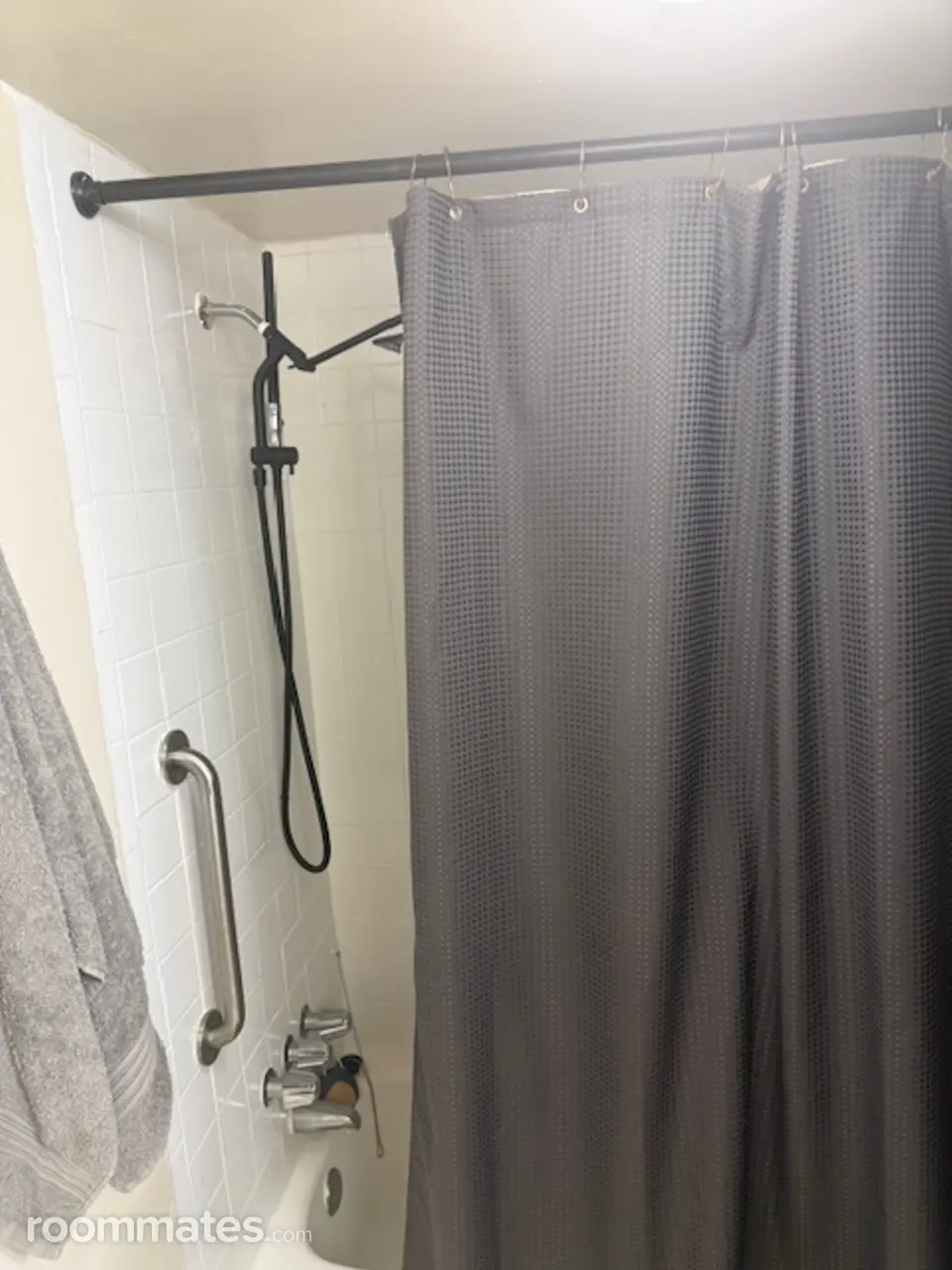 Profile photo 7 of 15