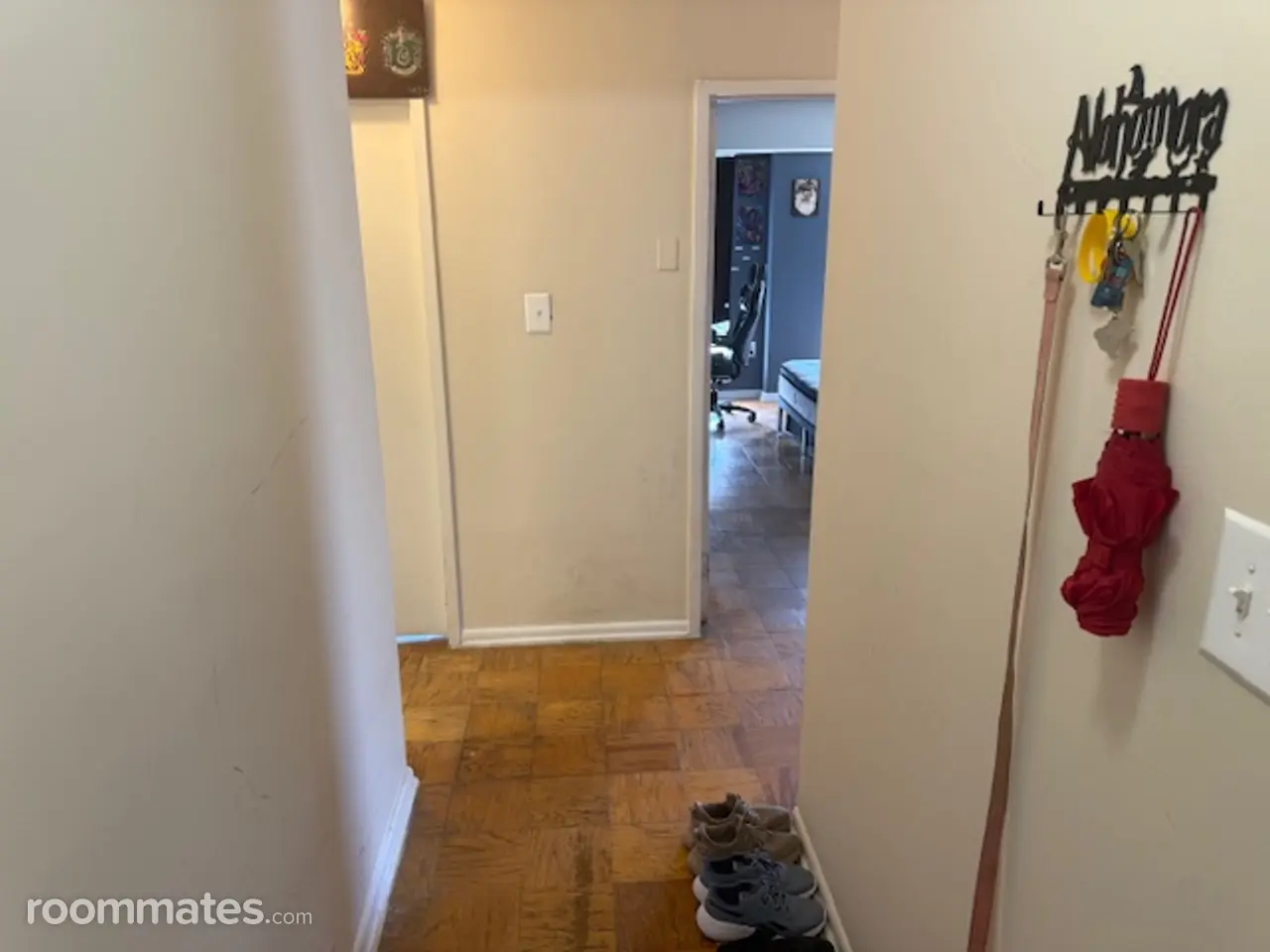 Profile photo 1 of 15