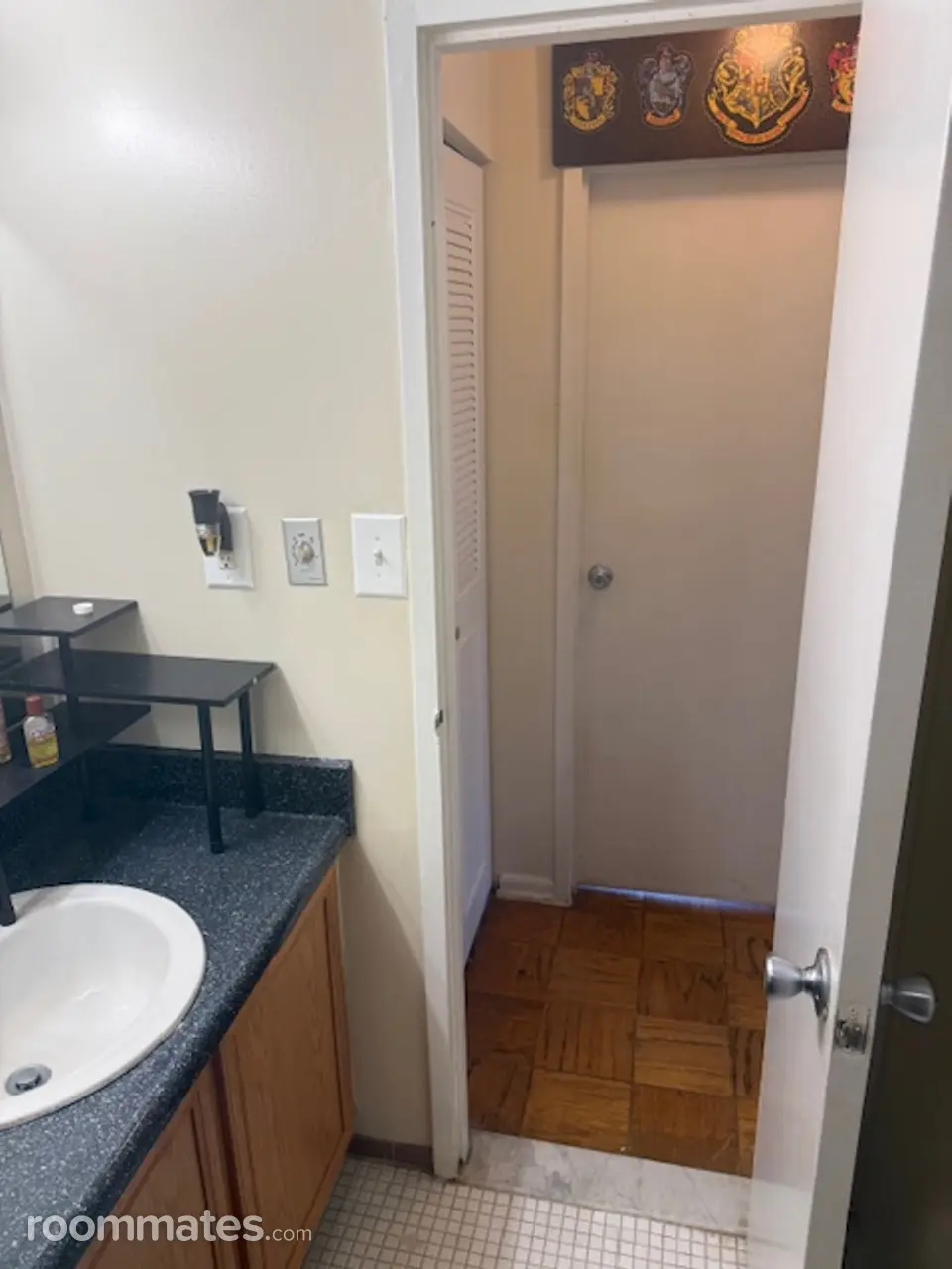 Profile photo 5 of 15