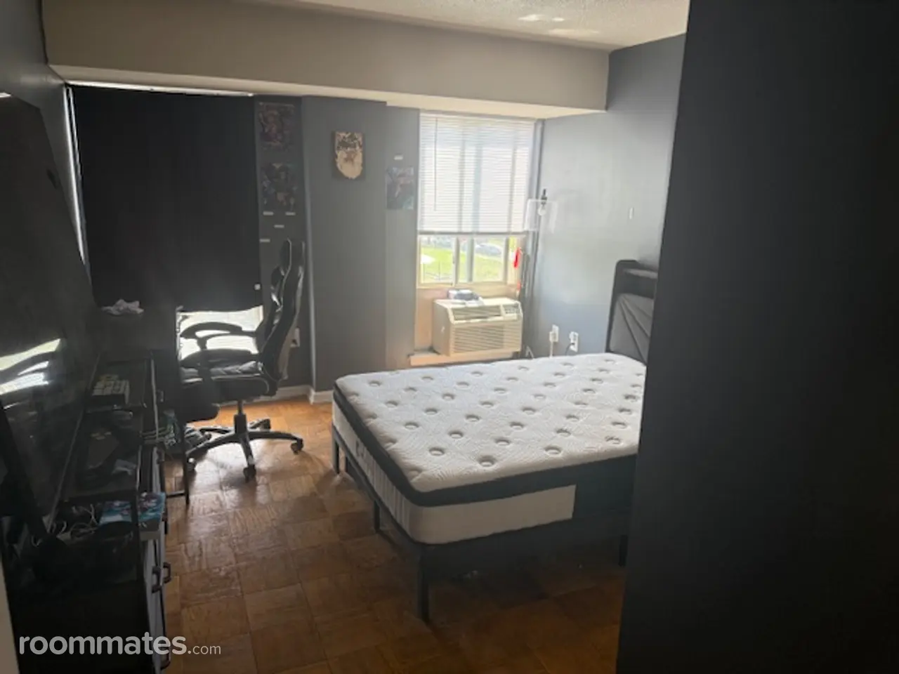 Profile photo 9 of 15