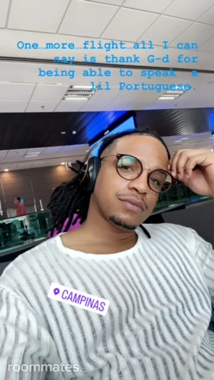 Profile photo 14 of 15