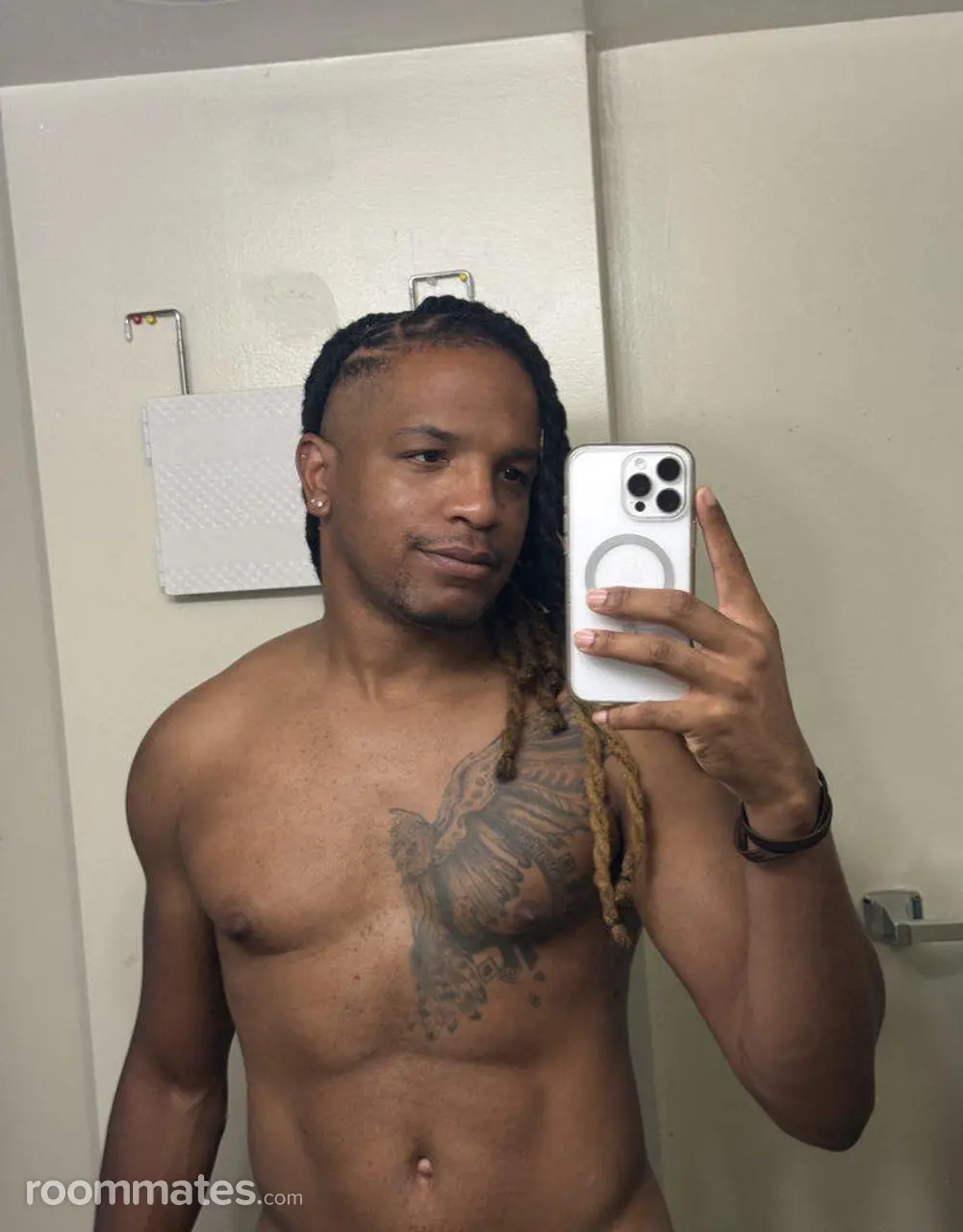 Profile photo 12 of 15