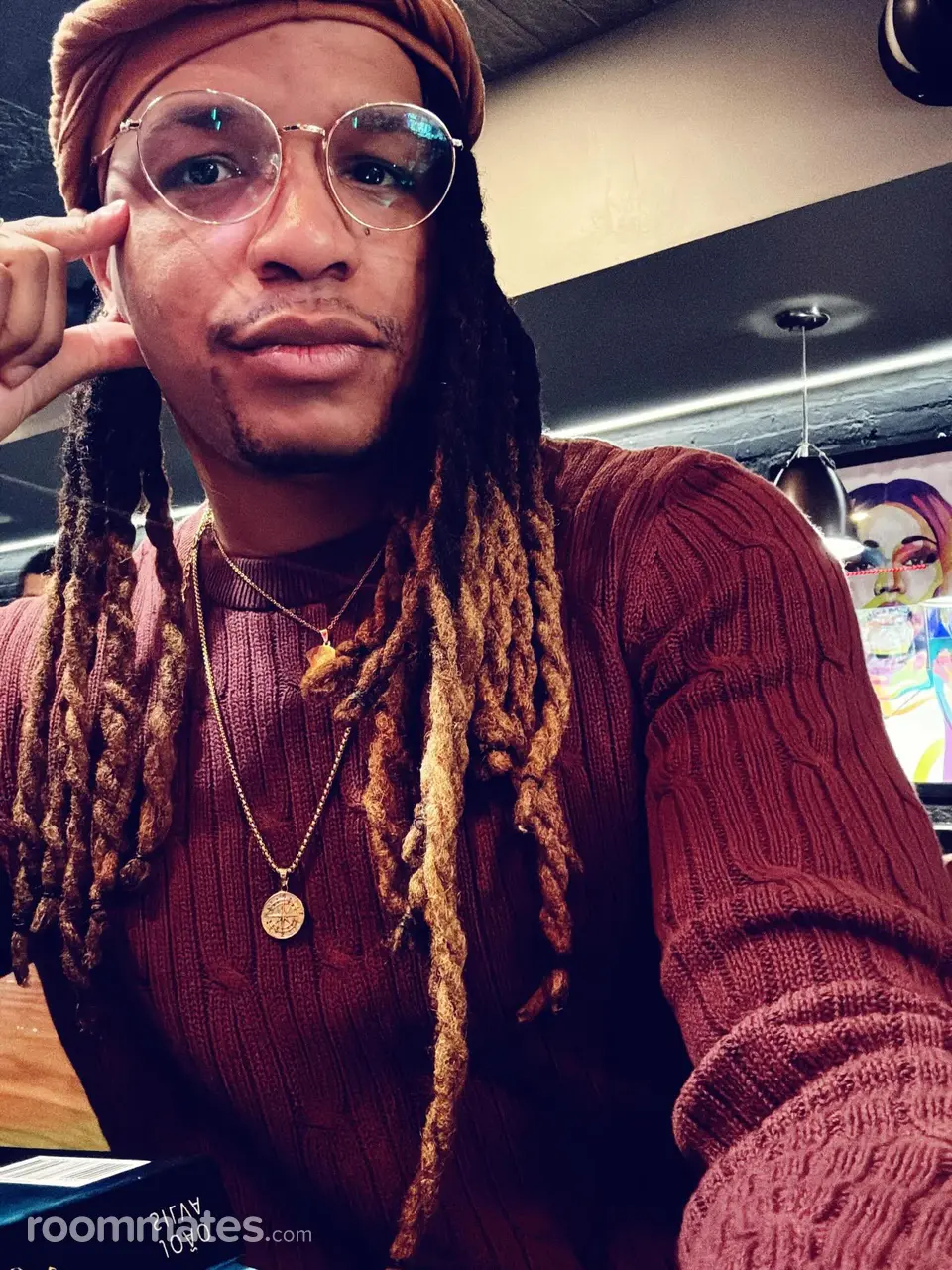 Profile photo 15 of 15