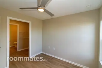 Room for rent in Columbus, OH $700, apartment