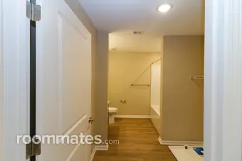 Room for rent in Columbus, OH $500, apartment