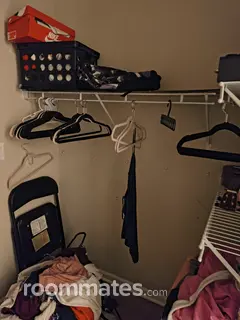 Room for rent in Columbus, OH $600, apartment