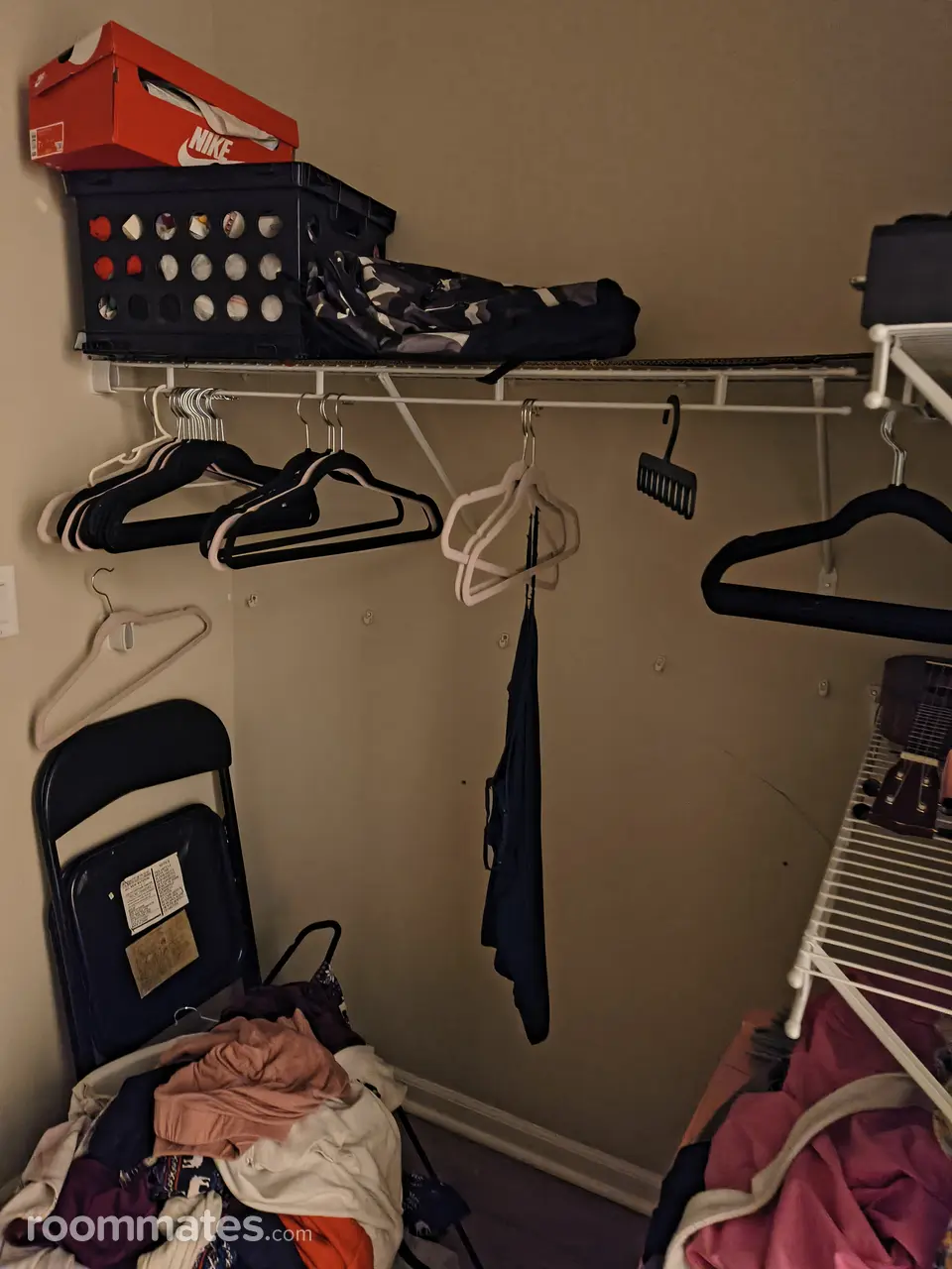 Profile photo 5 of 14