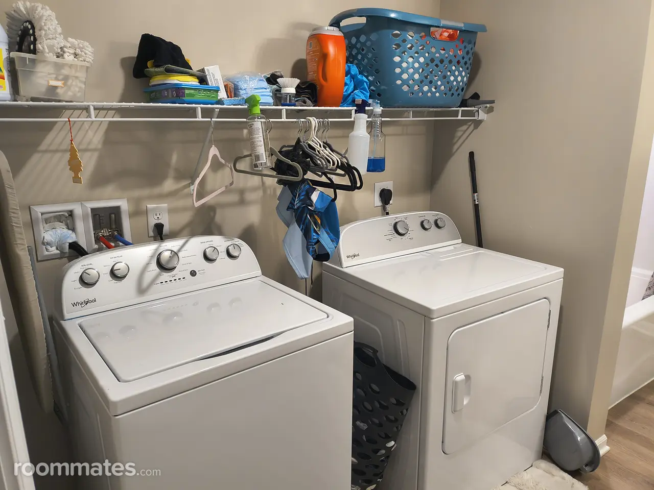 Profile photo 2 of 14