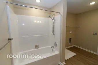 Room for rent in Columbus, OH $700, apartment