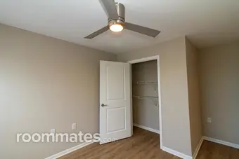 Room for rent in Columbus, OH $700, apartment