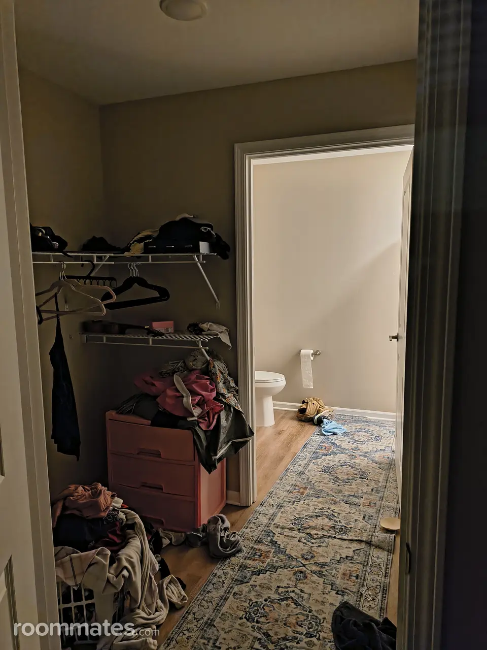 Profile photo 7 of 14