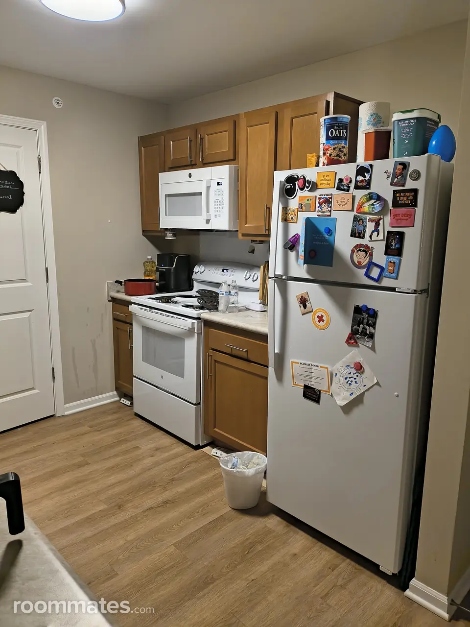 Profile photo 6 of 14