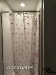 Room for rent in Columbus, OH $600, apartment