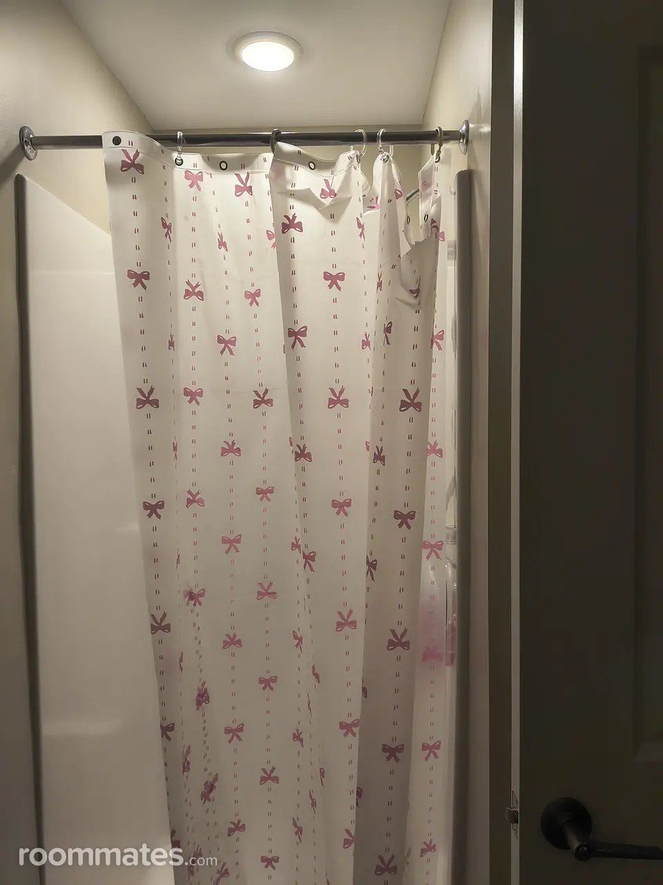 Profile photo 1 of 14