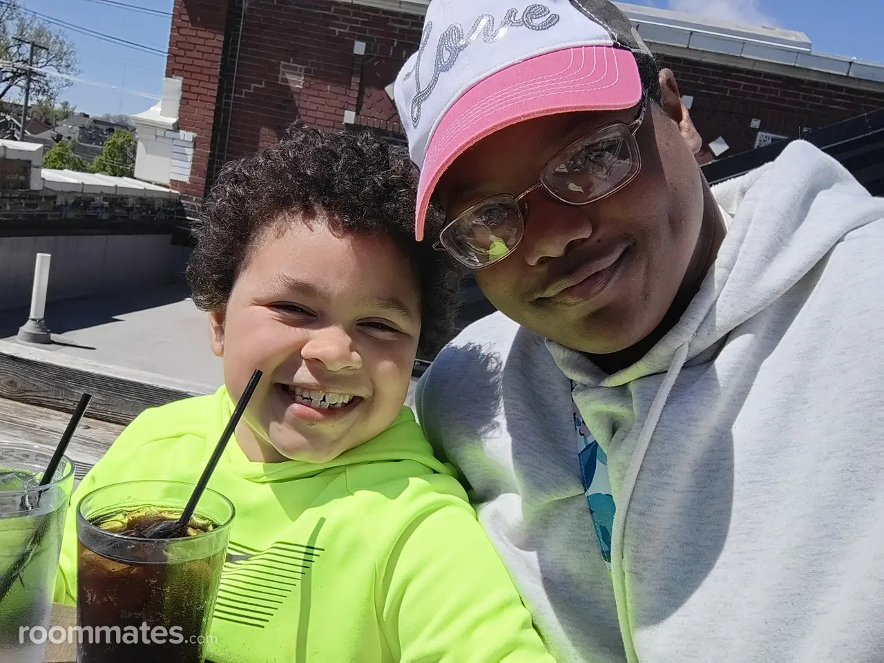 Profile photo 12 of 14