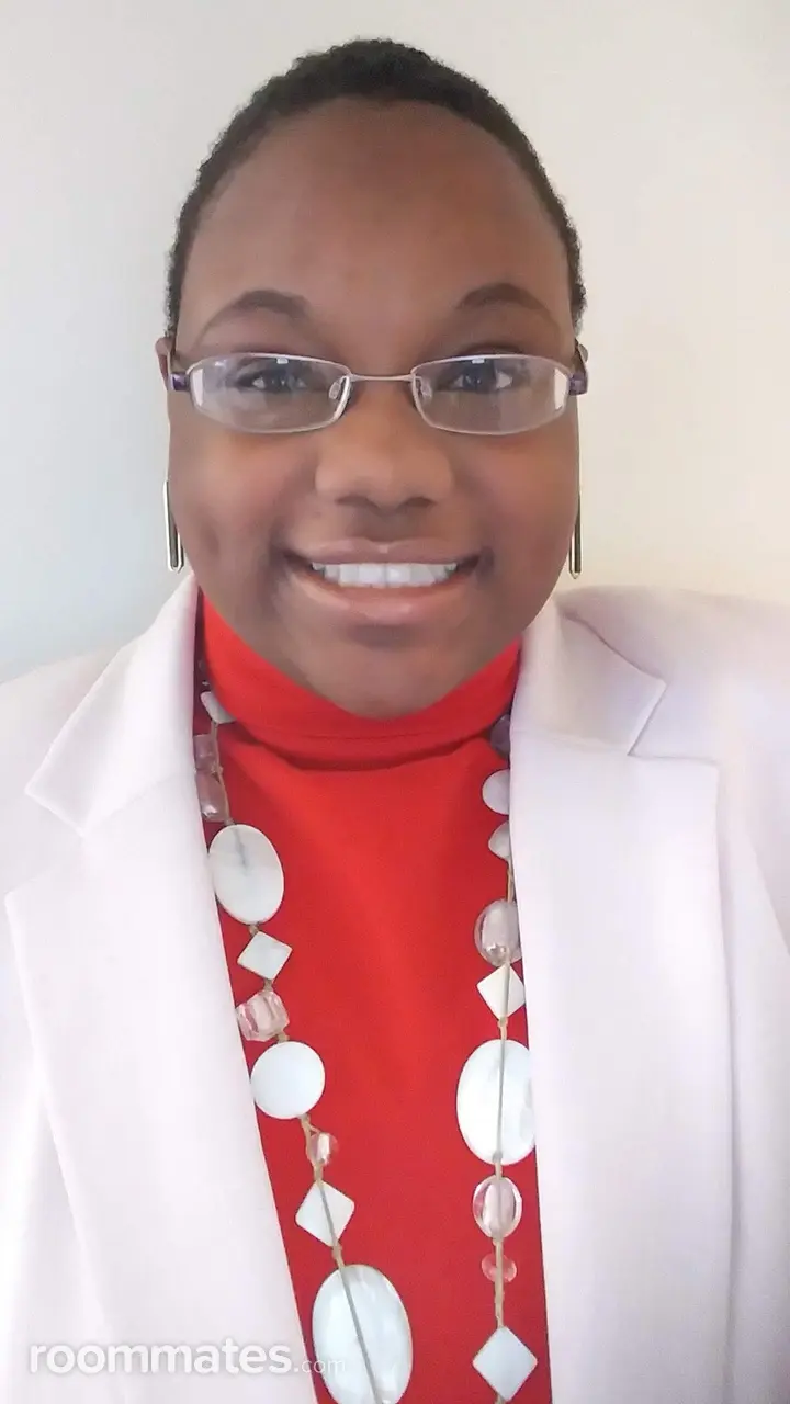 Profile photo 10 of 14