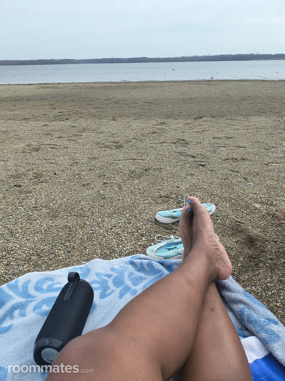 Profile photo 11 of 14