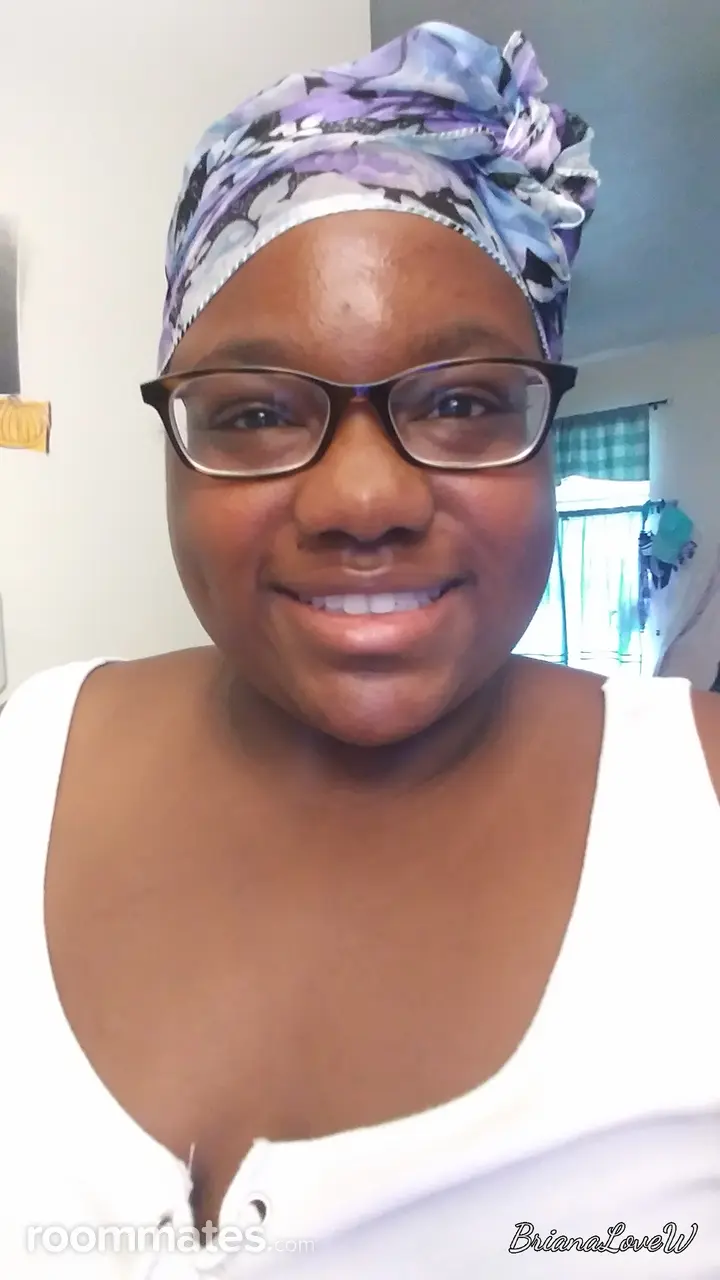 Profile photo 9 of 9