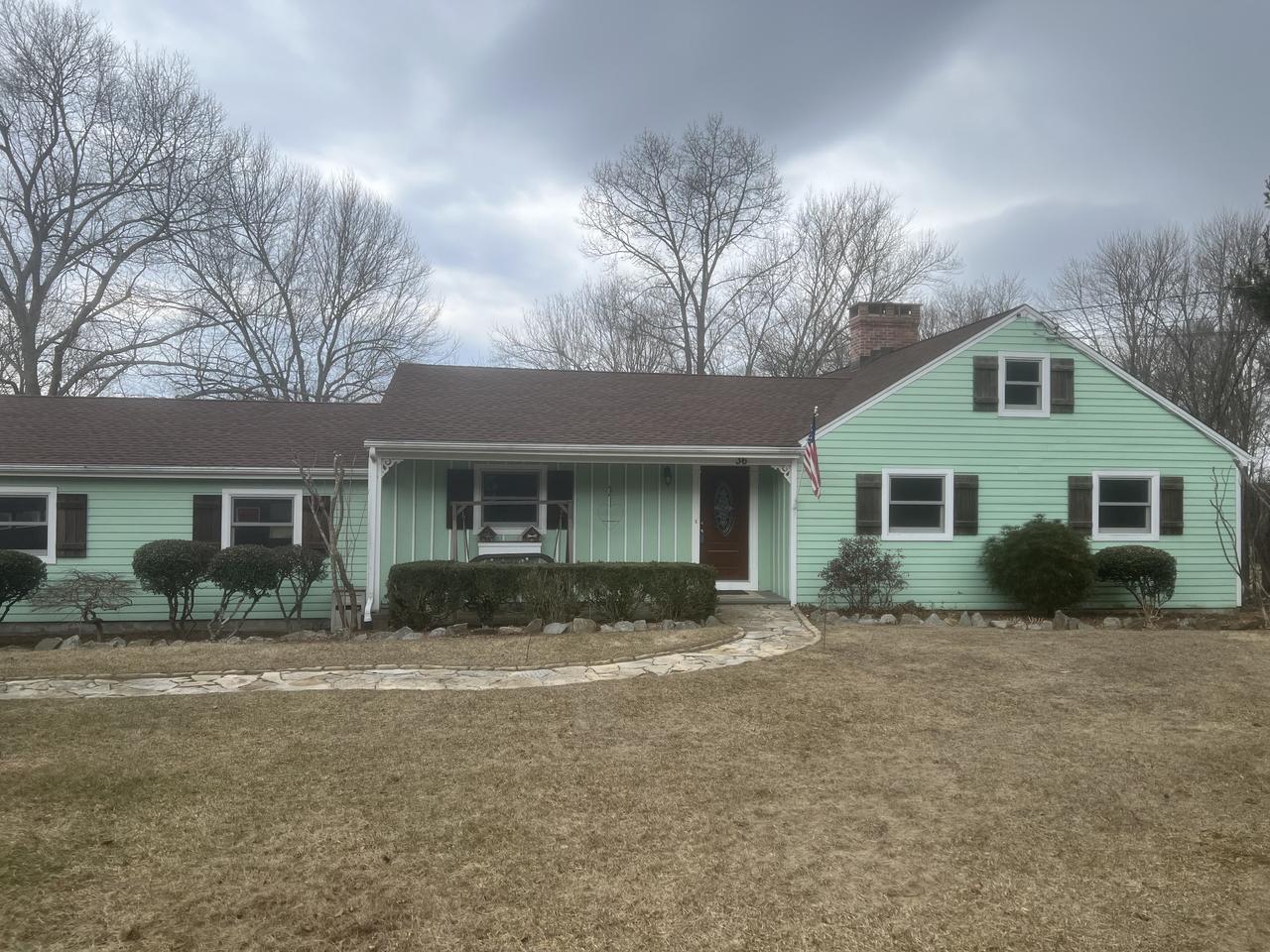 Profile photo 10 of 11