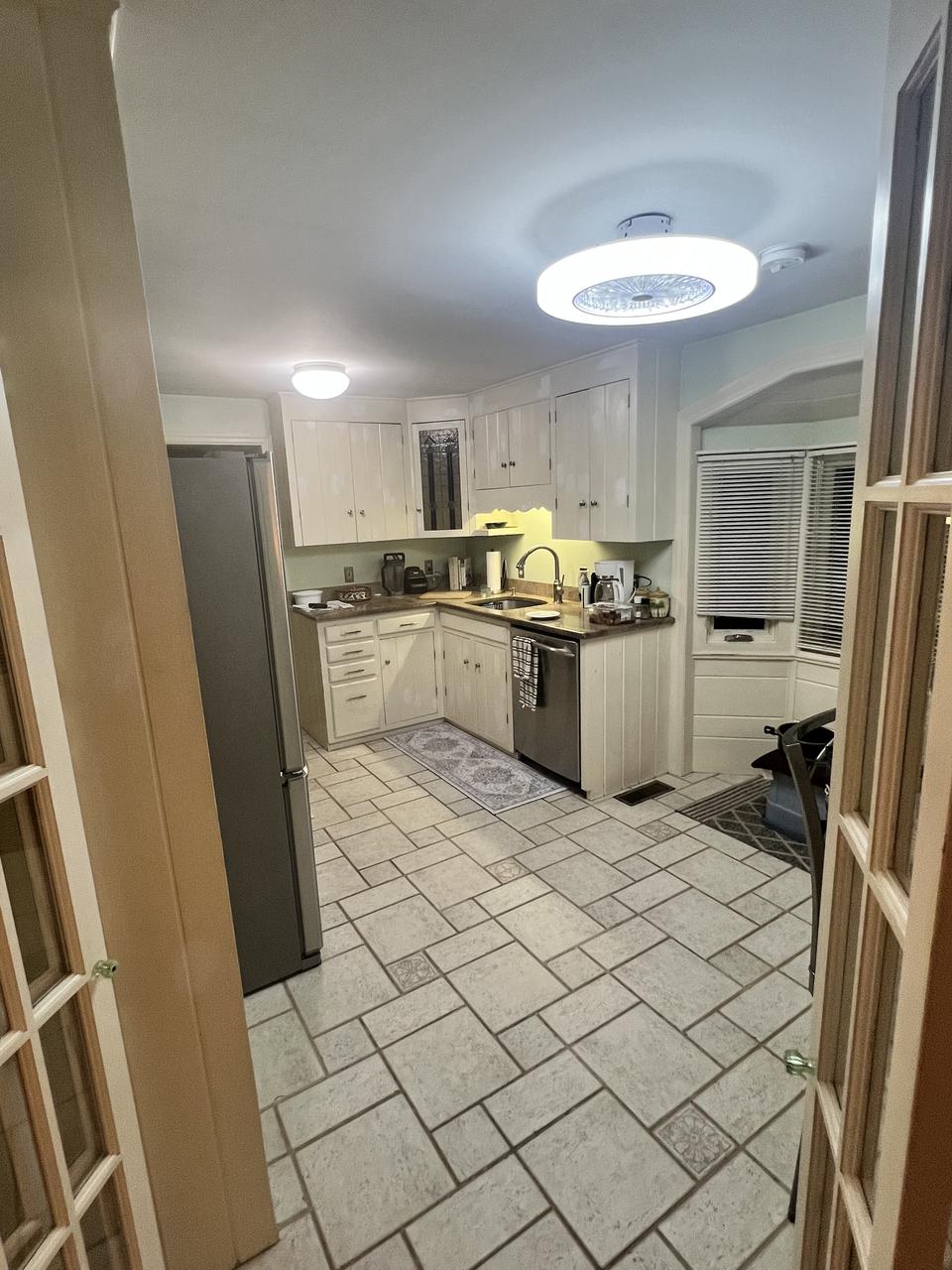 Profile photo 8 of 11