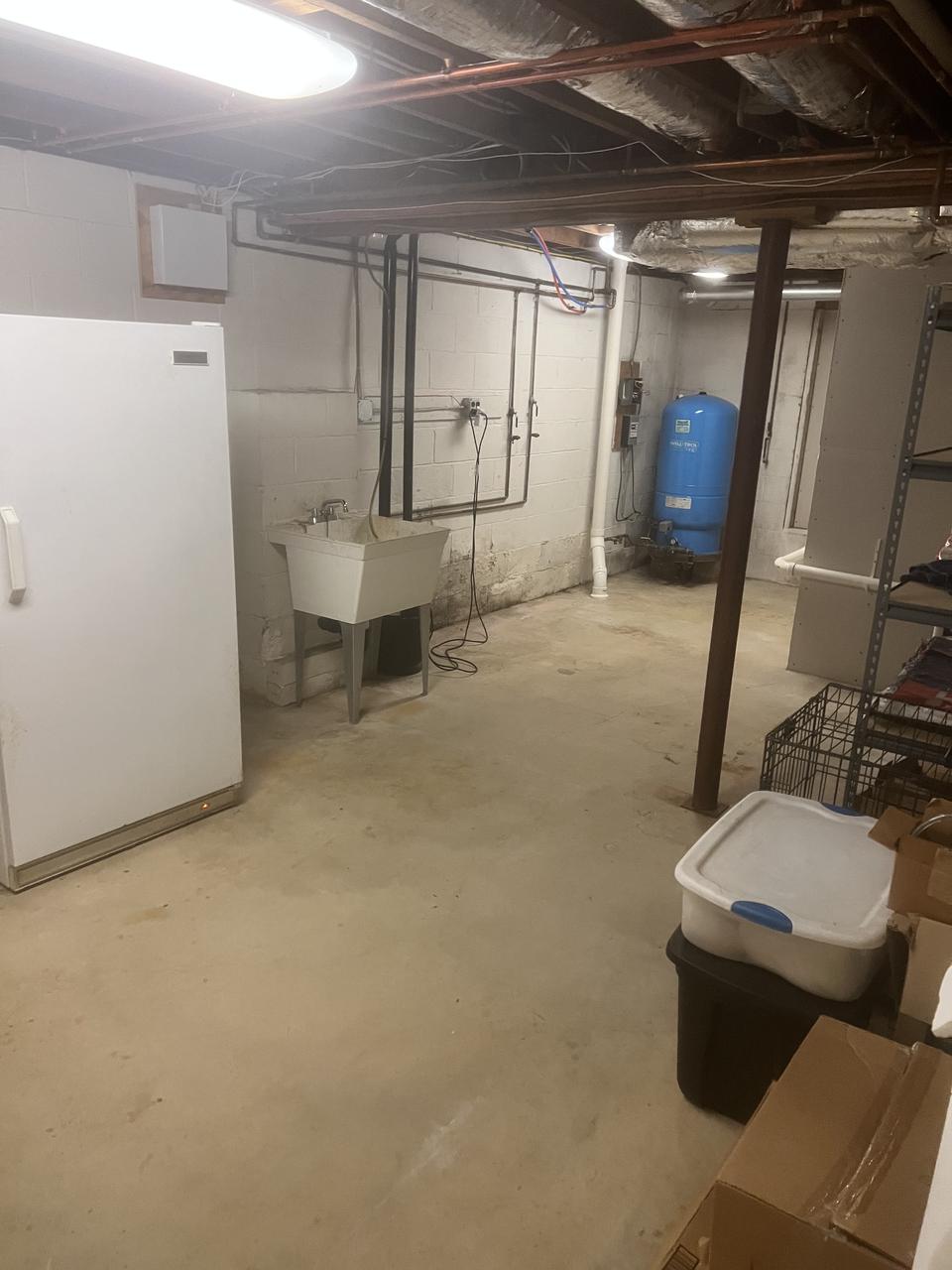 Profile photo 9 of 11