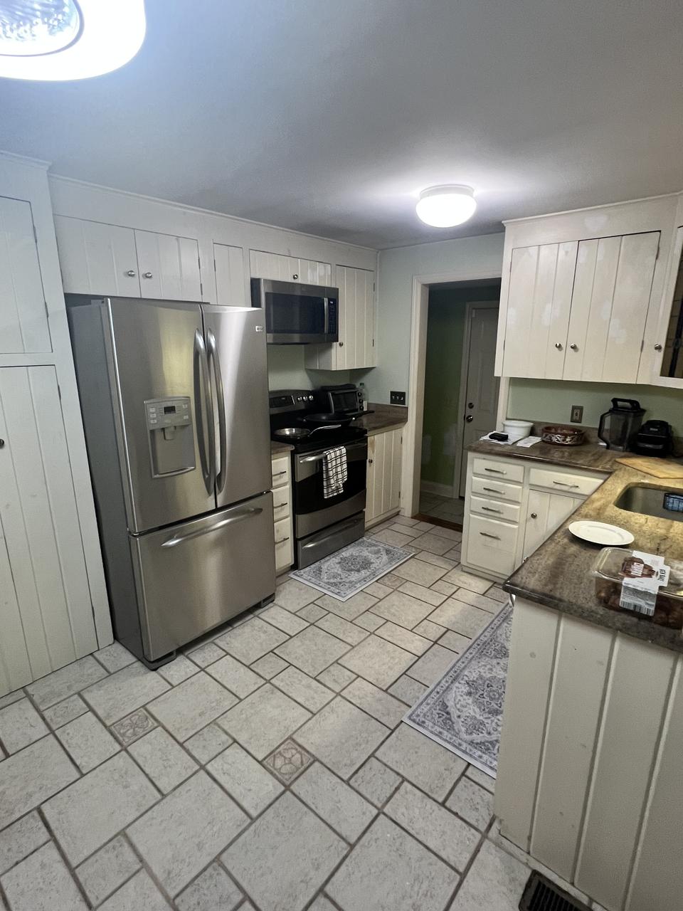 Profile photo 2 of 11