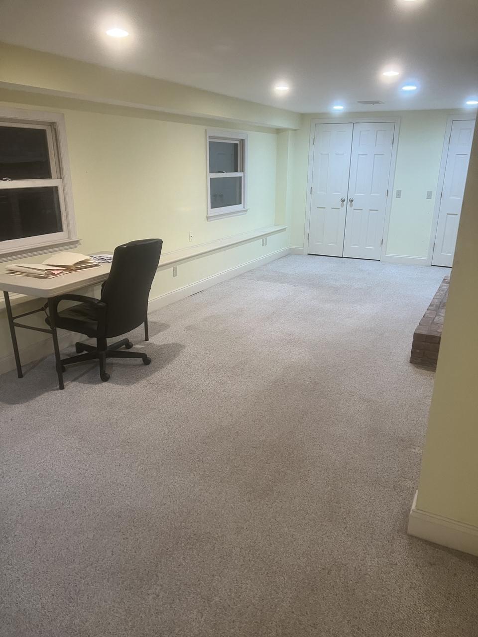 Profile photo 6 of 11