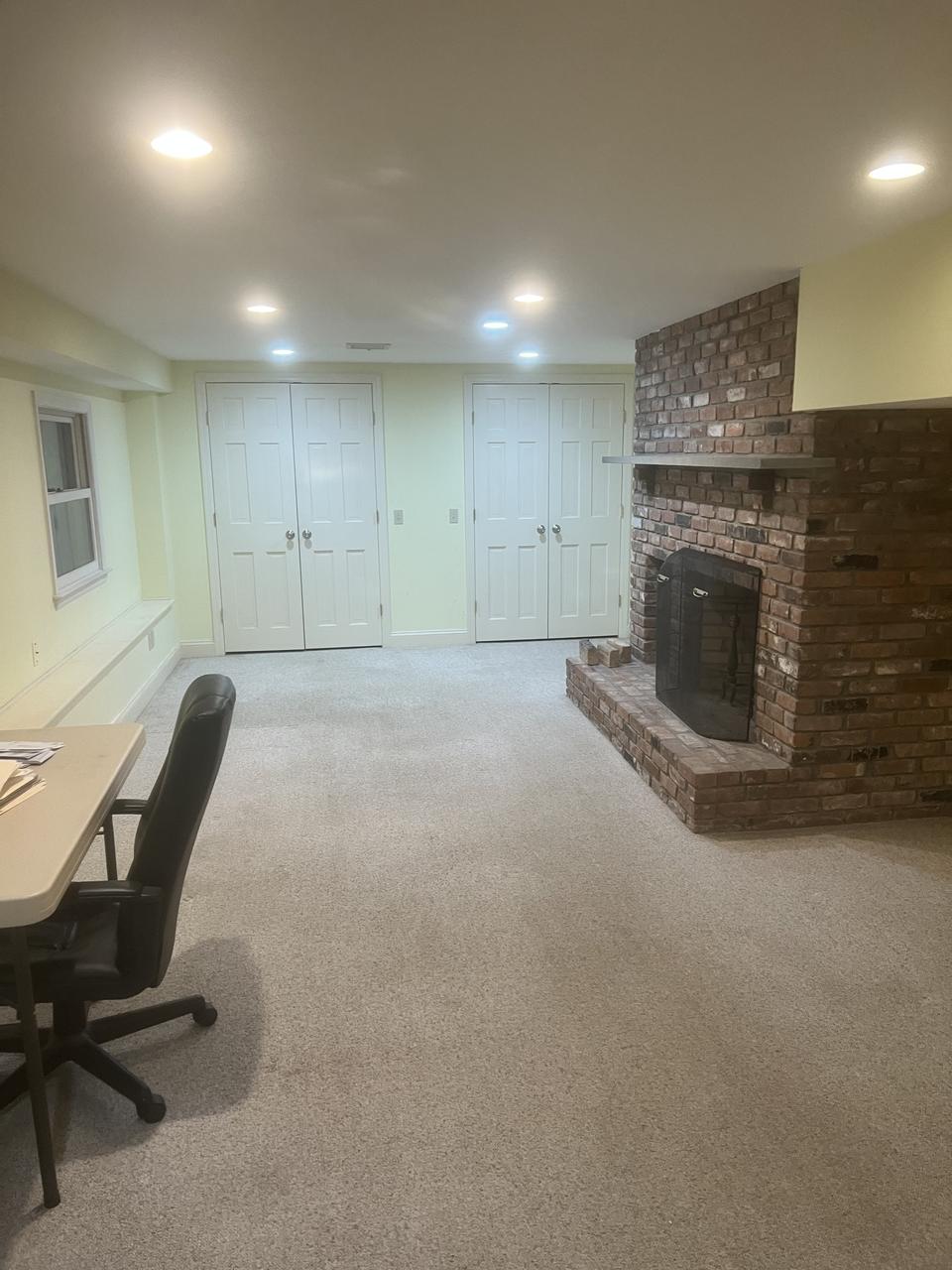 Profile photo 4 of 11