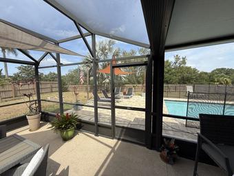 Room for rent in Ocoee, FL $1000, house