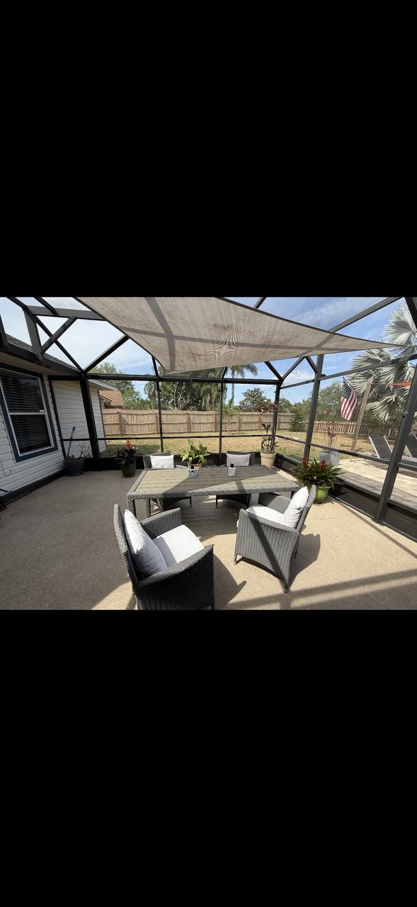 Profile photo 2 of 16