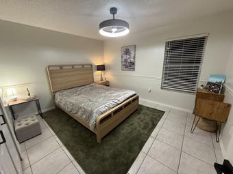 Room for rent in Ocoee, FL $1000, house