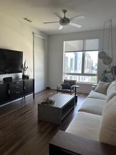 Room for rent in Santa Ana, California $1850, apartment