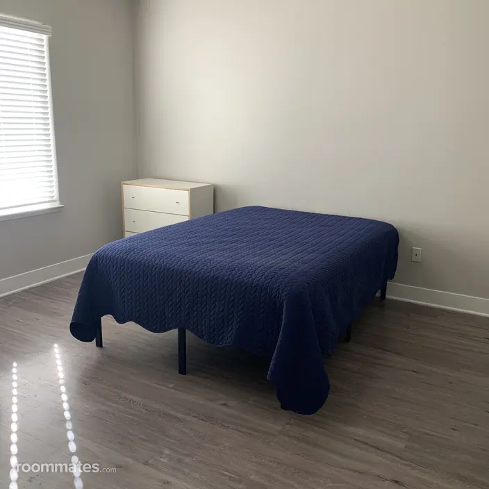 Room for rent in Las Vegas NV $895, apartment